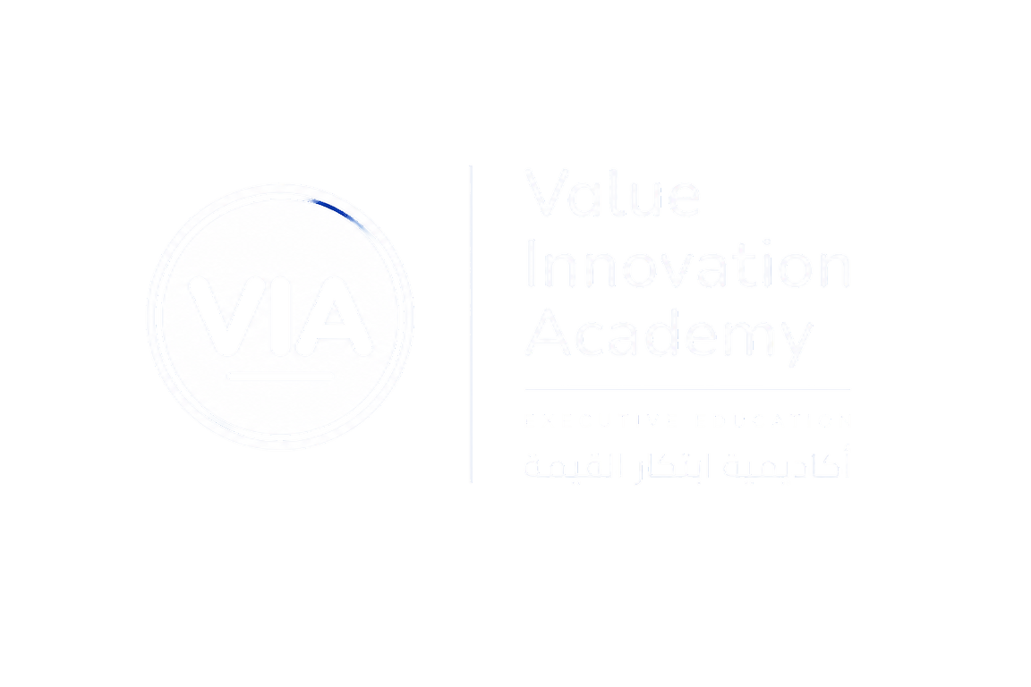 Value Innovation Academy